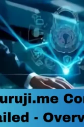 Wellhealthorganic.comto-increase-immunity-include-winter-foods-in-your-diet-health-tips-in-hindi Wellhealth Organics (53)