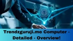 Wellhealthorganic.comto-increase-immunity-include-winter-foods-in-your-diet-health-tips-in-hindi Wellhealth Organics (53)