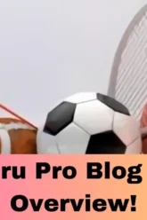 Wellhealthorganic.comto-increase-immunity-include-winter-foods-in-your-diet-health-tips-in-hindi Wellhealth Organics (67)