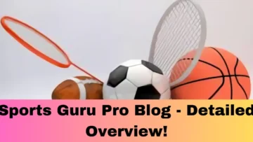 Wellhealthorganic.comto-increase-immunity-include-winter-foods-in-your-diet-health-tips-in-hindi Wellhealth Organics (67)