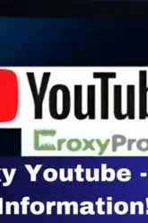 Wellhealthorganic.comto-increase-immunity-include-winter-foods-in-your-diet-health-tips-in-hindi Wellhealth Organics (81)