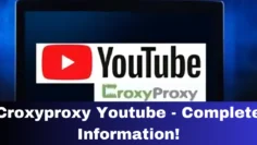 Wellhealthorganic.comto-increase-immunity-include-winter-foods-in-your-diet-health-tips-in-hindi Wellhealth Organics (81)