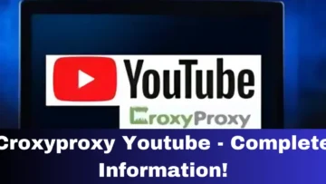 Wellhealthorganic.comto-increase-immunity-include-winter-foods-in-your-diet-health-tips-in-hindi Wellhealth Organics (81)