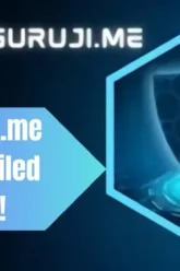 Wellhealthorganic.comto-increase-immunity-include-winter-foods-in-your-diet-health-tips-in-hindi Wellhealth Organics (95)