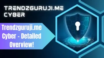 Wellhealthorganic.comto-increase-immunity-include-winter-foods-in-your-diet-health-tips-in-hindi Wellhealth Organics (95)