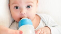 What-is-the-Best-Baby-Formula-baby-feeding-post-by-Mama-Natural