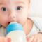 What-is-the-Best-Baby-Formula-baby-feeding-post-by-Mama-Natural