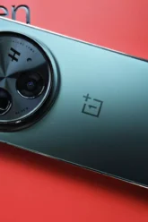 What to Do If Your OnePlus Touch Isn’t Working