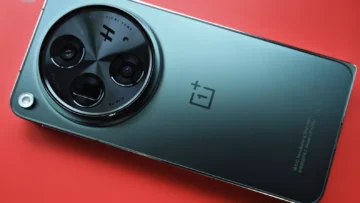 What to Do If Your OnePlus Touch Isn’t Working