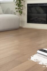 WhatsApp-Image-2024-04-29-at-18.55.55_70c96488