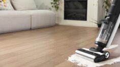 WhatsApp-Image-2024-04-29-at-18.55.55_70c96488