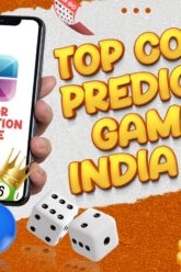 WhatsApp Image 2024-05-12 at 12.50.51_4d6d6ea1