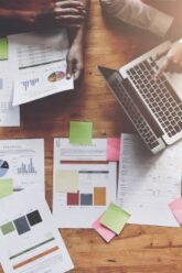 WhatsApp Image 2024-06-06 at 3.45.18 AM