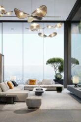 WhatsApp Image 2024-07-18 at 4.42.01 AM