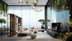 WhatsApp Image 2024-07-18 at 4.42.01 AM