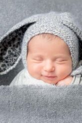 WhatsApp Image 2024-07-21 at 12.14.01 AM