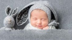 WhatsApp Image 2024-07-21 at 12.14.01 AM