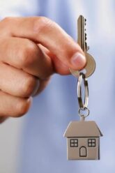 WhatsApp Image 2024-08-04 at 4.22.20 AM