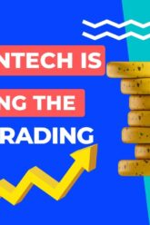 WhatsApp Image 2024-09-25 at 9.50.44 PM