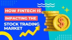 WhatsApp Image 2024-09-25 at 9.50.44 PM