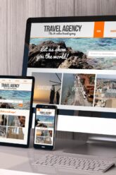 WhatsApp Image 2024-11-24 at 11.35.48_cc8de899