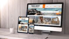 WhatsApp Image 2024-11-24 at 11.35.48_cc8de899