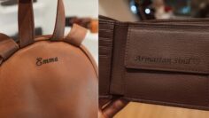 WhatsApp Image 2025-08-02 at 21.52.56_3c4cb1a2