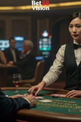 WhatsApp Image 2025-10-13 at 10.34.01_a772f385