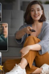 Where to Watch the Latest HD Movies for Free – MovieRulezHub