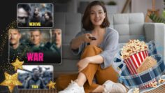 Where to Watch the Latest HD Movies for Free – MovieRulezHub