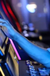 Why Do Bettors Worldwide Trust Sbobet88 for Their Wagers