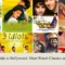 a beginners guide to bollywood must-watch classics and hidden gems