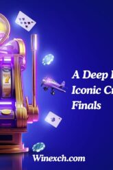 a deep dive into the most iconic cricket world cup finals (1)