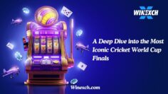 a deep dive into the most iconic cricket world cup finals (1)
