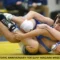 a historic anniversary for suny niagara wrestling