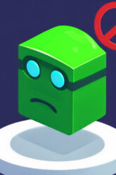 Can CroxyProxy Help You Access Blocked Websites?