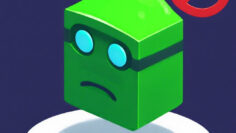 Can CroxyProxy Help You Access Blocked Websites?