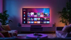 acheter iptv en 2025