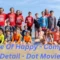Wave Of Happy – Complete Detail – Dot Movie