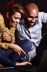 StaticIPTV Reviews: Pros, Cons, and Honest Opinions | StaticIPTV.vip