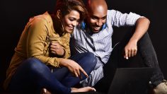 StaticIPTV Reviews: Pros, Cons, and Honest Opinions | StaticIPTV.vip