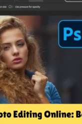 affordable photo editing online best free tools