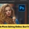affordable photo editing online best free tools