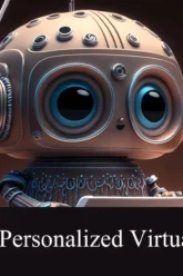 ai chat your personalized virtual interlocutor