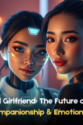 ai girlfriend the future (1)