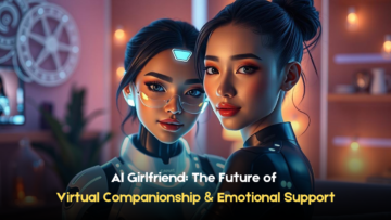 ai girlfriend the future (1)