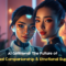 ai girlfriend the future (1)