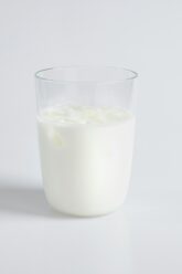 an_vision-5SN5N5-JM3c-unsplash