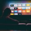 Choosing the Right IPTV Subscription Package for Your Needs