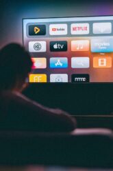 Choosing the Right IPTV Subscription Package for Your Needs